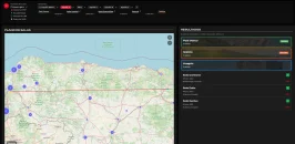 Imagen Opcion gira Acces