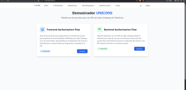 Screenshot From 2025-12-01 09-54-10