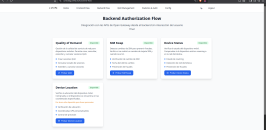 Screenshot From 2025-12-01 09-56-50