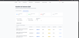 Screenshot From 2025-12-01 09-58-02