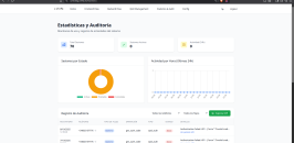 Screenshot From 2025-12-01 09-58-11