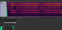 Screenshot From 2026-01-19 16-53-04