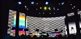 configuracion-emision