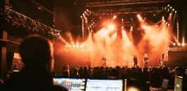 Imagen banner realización hibrida