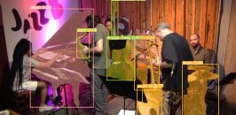 jazz_brasil_20240309_0038