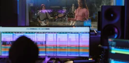 modulo-audometria (1)