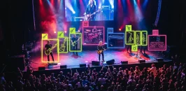 pilotos-presentacion-resultados