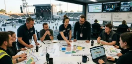 planificacion-evento